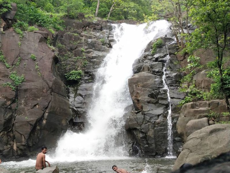 Chikhaldara_Melghat_Tiger_Reserve_9