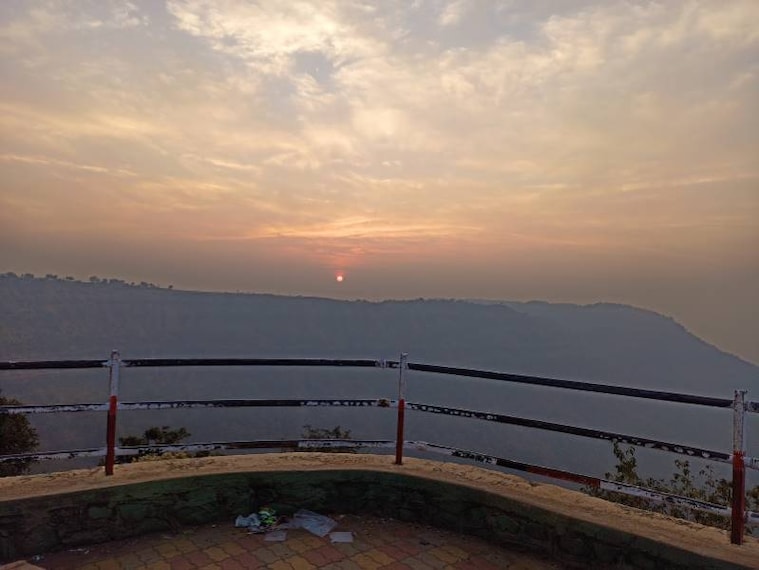 Chikhaldara_Mozari_Point_4