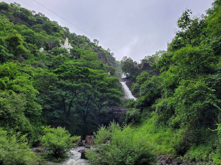 Chikhaldara_Muktagiri_10