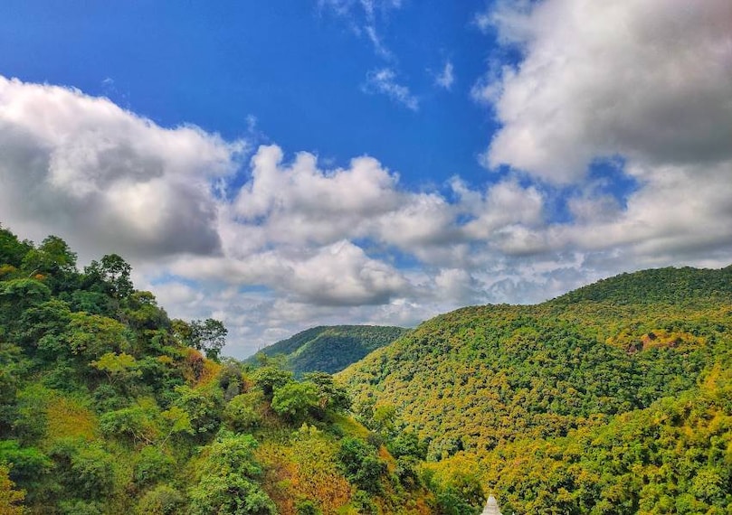 Chikhaldara_Muktagiri_4