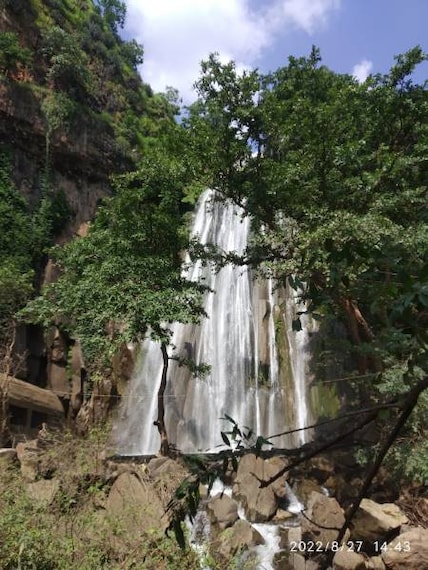 Chikhaldara_Muktagiri_5