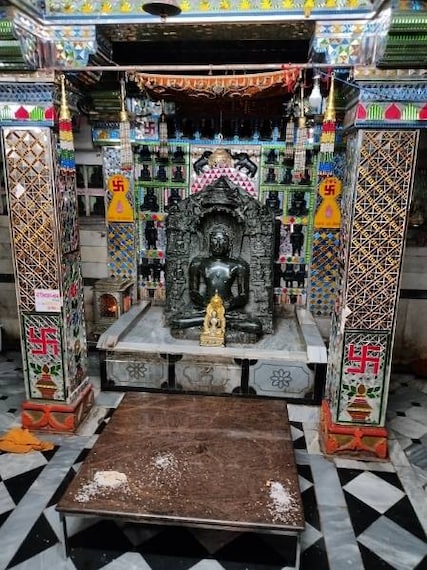 Chikhaldara_Muktagiri_6