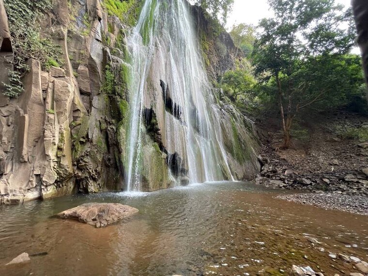 Chikhaldara_Muktagiri_8