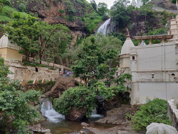 Chikhaldara_Muktagiri_9