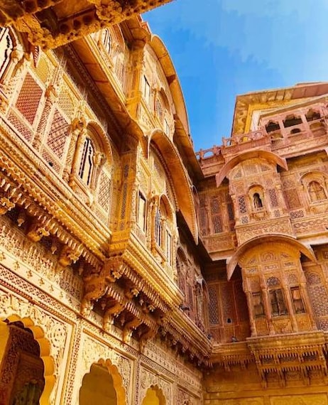 Churu_Amber_Palace_10