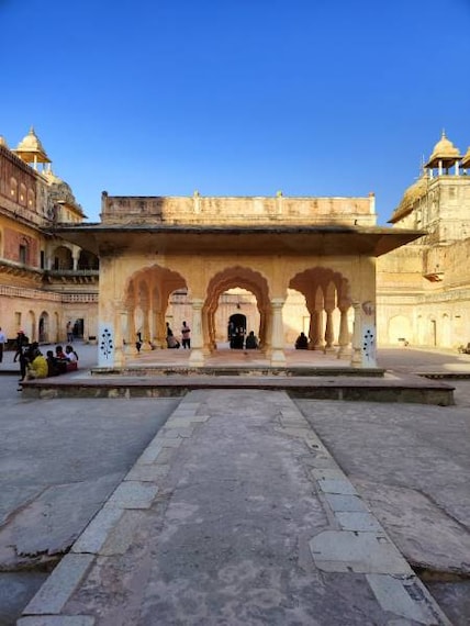 Churu_Amber_Palace_6
