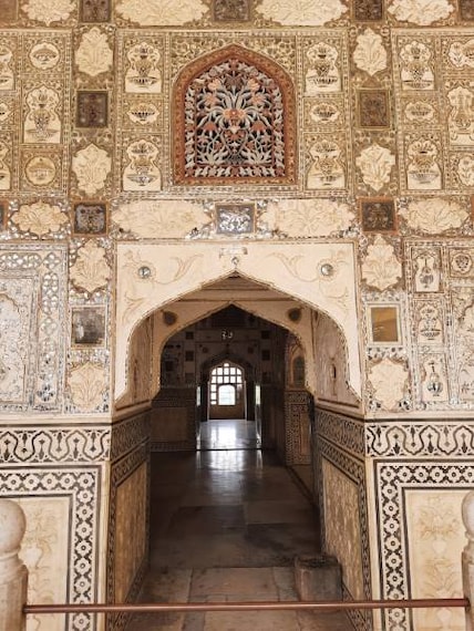 Churu_Amber_Palace_7