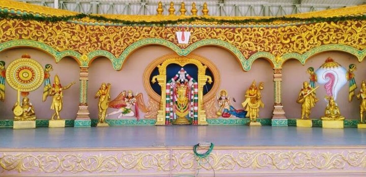 Churu_Babosa_Dham_10