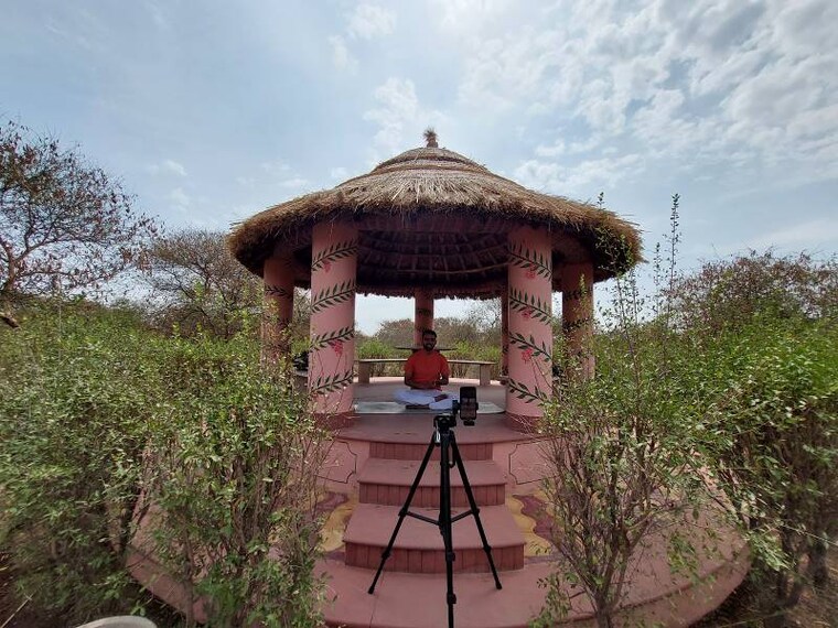 Churu_Churu_Nature_Park_7