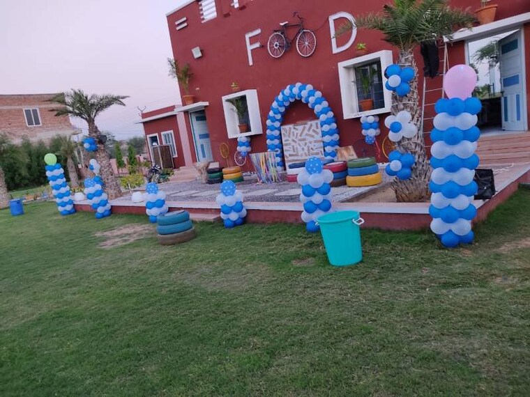 Churu_Fun_World_Water_&_Amusement_Park_5