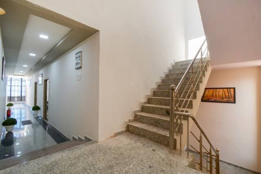 Churu_Hotel_Royal_&_Bar_4