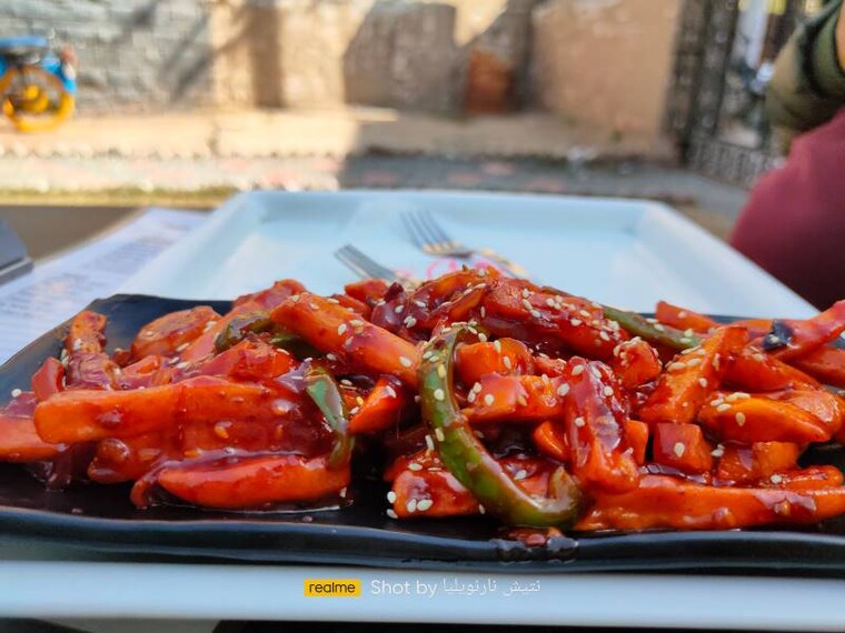 Churu_I_am_Groot_Restaurant_10