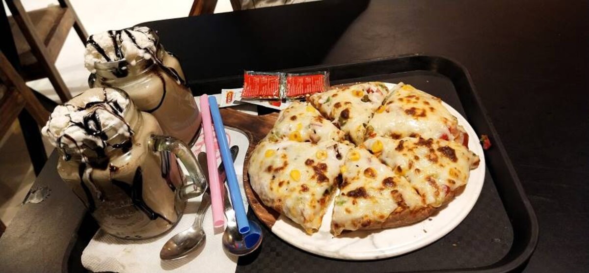 Churu_I_am_Groot_Restaurant_2