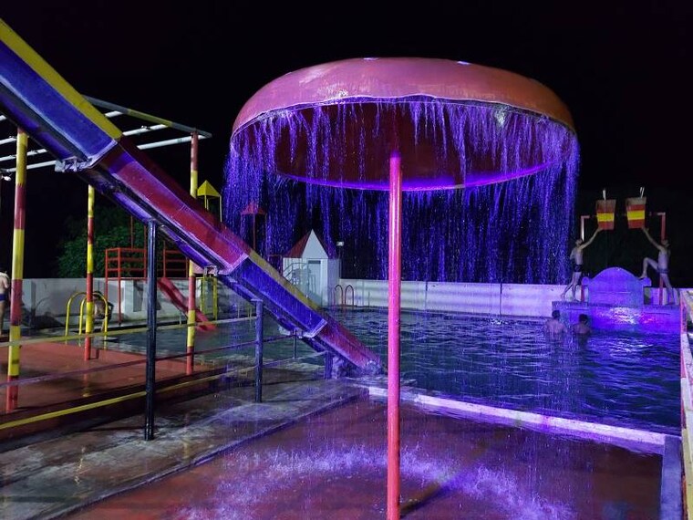 Churu_Kuku_Fun_Zone_10