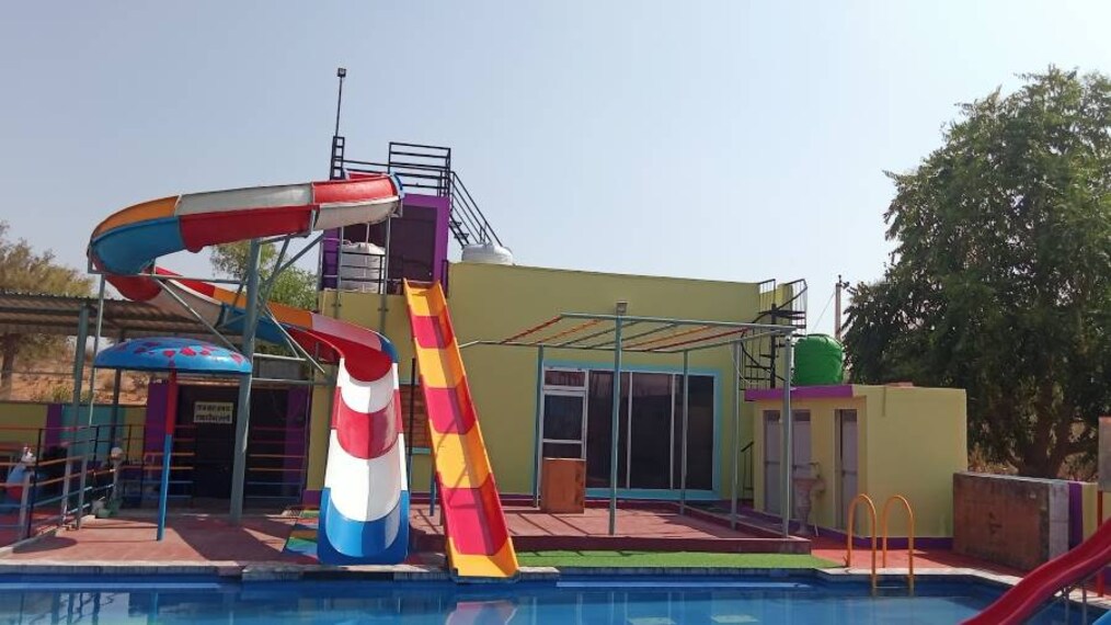 Churu_Kuku_Fun_Zone_4