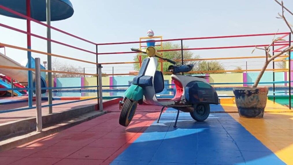 Churu_Kuku_Fun_Zone_6