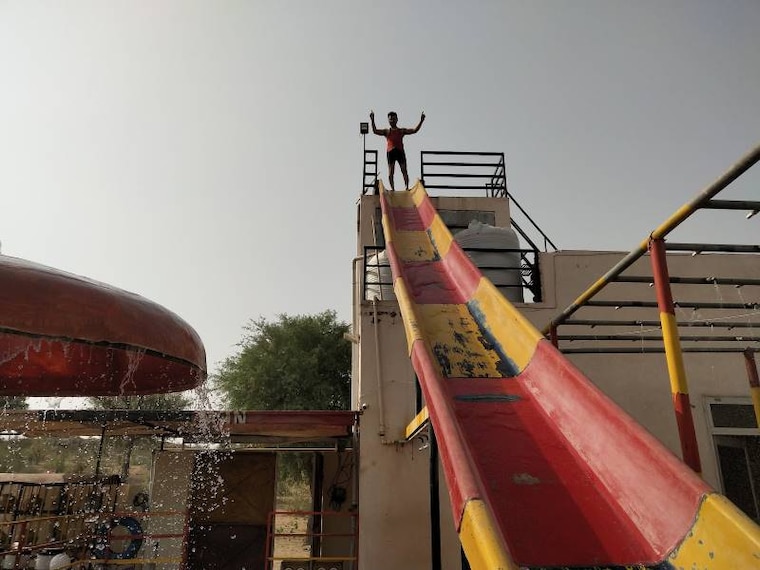 Churu_Kuku_Fun_Zone_9