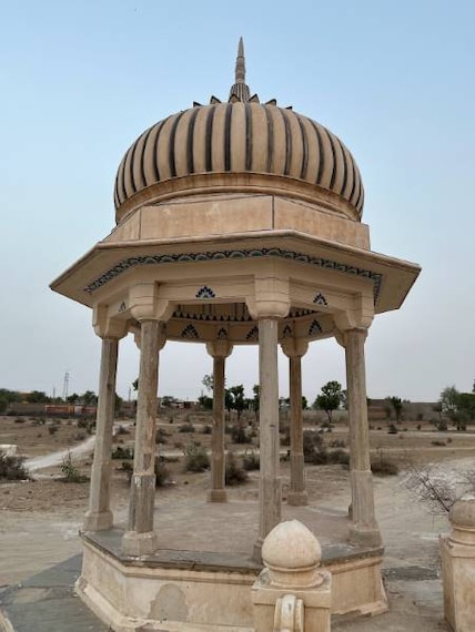 Churu_Sethani_Ka_Johara_3