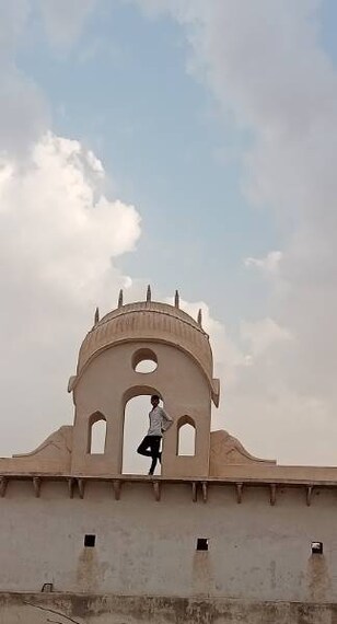 Churu_Sethani_Ka_Johara_5