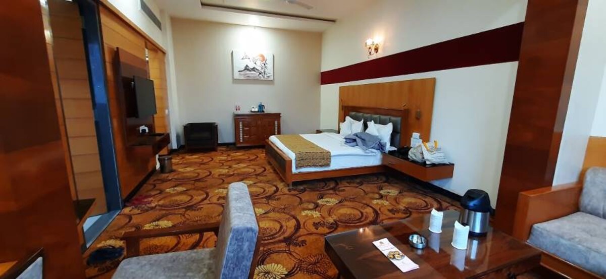 Churu_The_Grand_Shekhawati_7