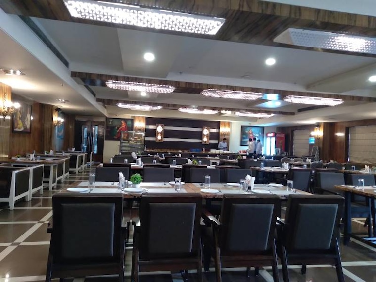 Churu_The_Grand_Shekhawati_8