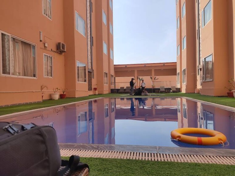 Churu_The_Grand_Shekhawati_9