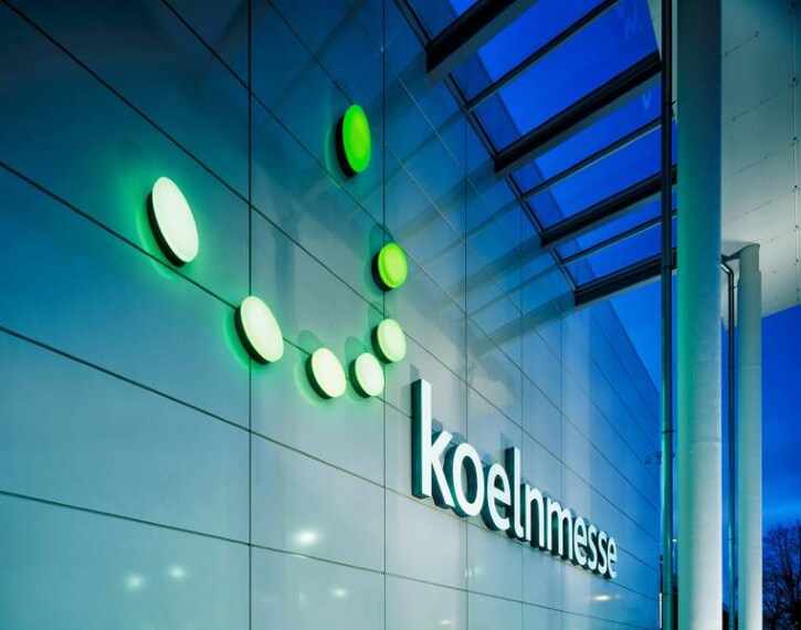 Cologne_Attend_Cologne_Carnival_1