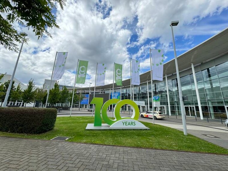 Cologne_Attend_Cologne_Carnival_2