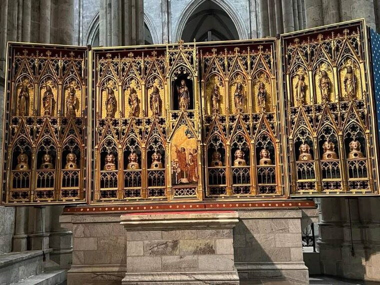 Cologne_Attend_Cologne_Carnival_5