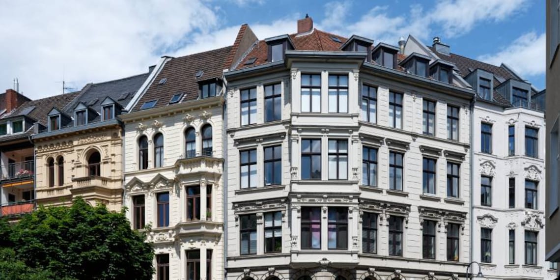 Cologne_Belgian_Quarter_SS_1