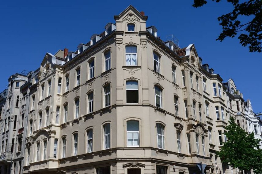 Cologne_Belgian_Quarter_SS_2