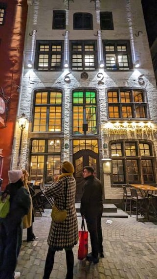 Cologne_Brauhaus_Tour_2