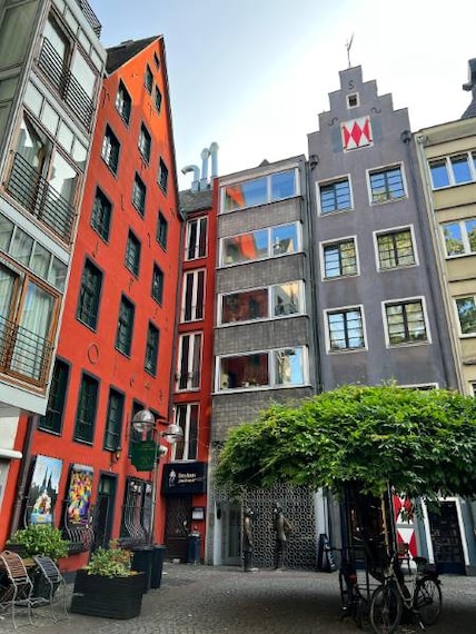 Cologne_Brauhaus_Tour_7