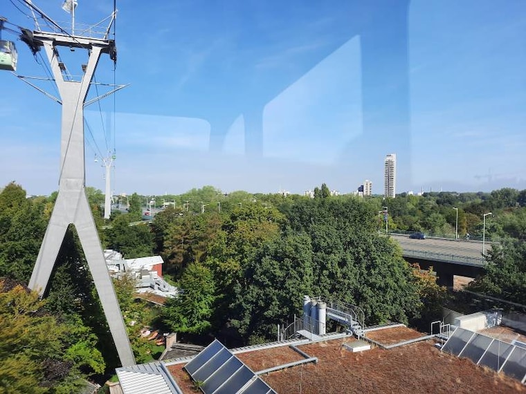 Cologne_Cologne_Cable_Car_5