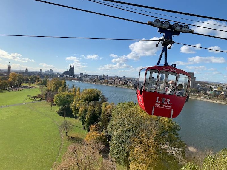 Cologne_Cologne_Cable_Car_6