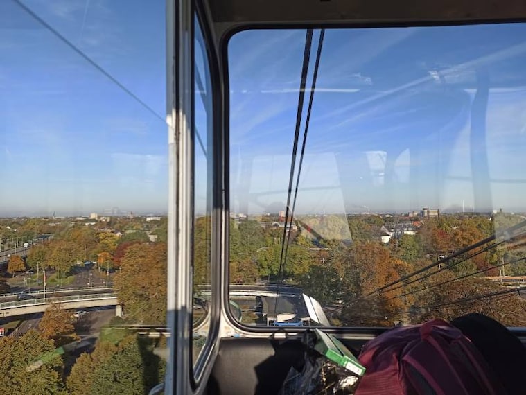 Cologne_Cologne_Cable_Car_7
