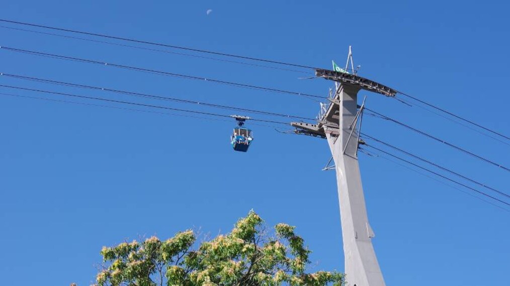 Cologne_Cologne_Cable_Car_9