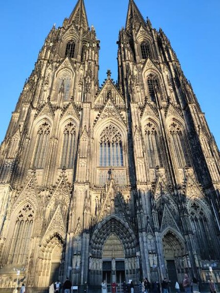 Cologne_Cologne_Cathedral_1