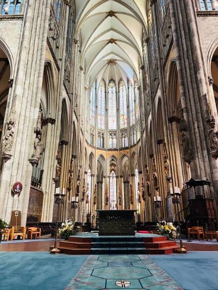 Cologne_Cologne_Cathedral_4