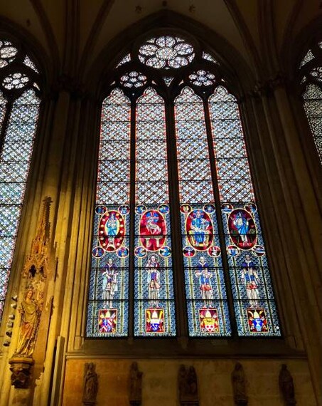 Cologne_Cologne_Cathedral_5