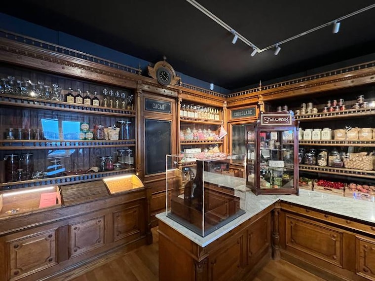 Cologne_Cologne_Chocolate_Museum_9