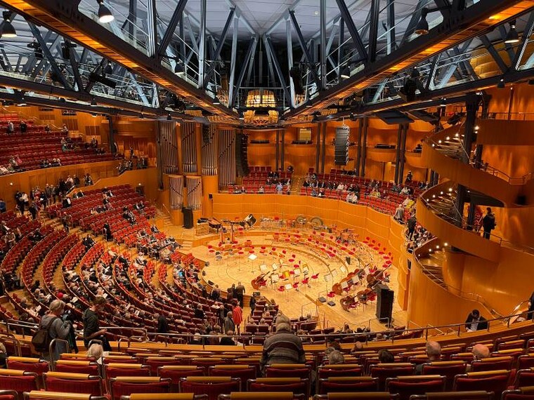 Cologne_Cologne_Philharmonic_2