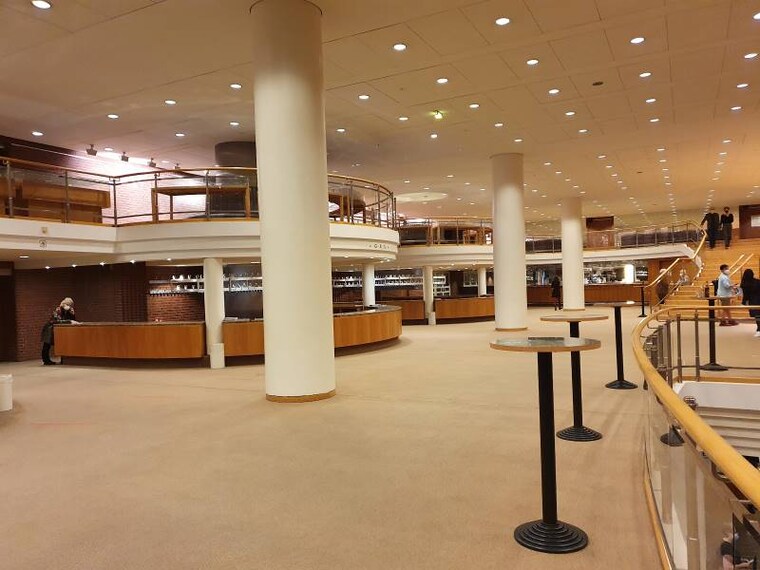 Cologne_Cologne_Philharmonic_3