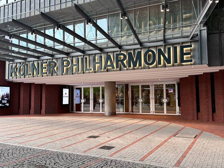 Cologne_Cologne_Philharmonic_4