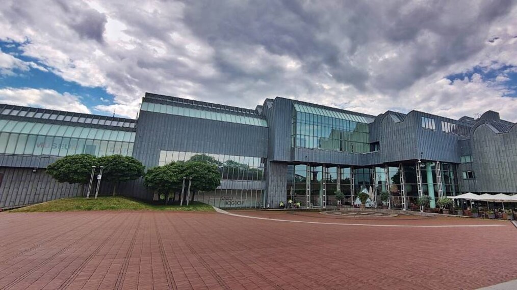 Cologne_Cologne_Philharmonic_5