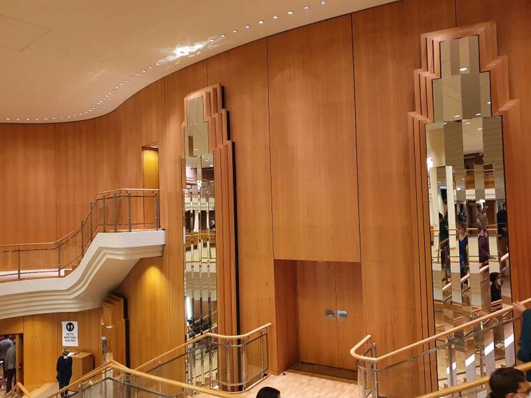 Cologne_Cologne_Philharmonic_7