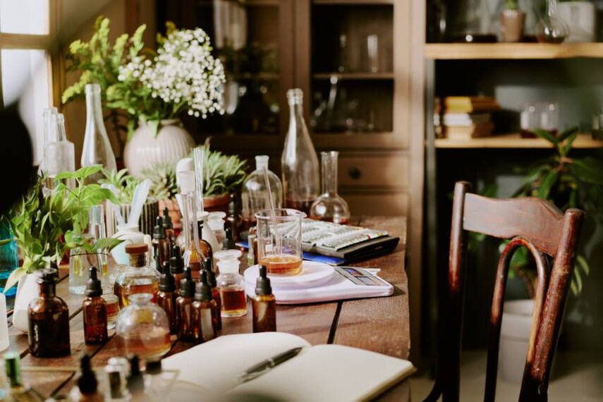 Cologne_Eau_de_Cologne_Workshop_SS_2