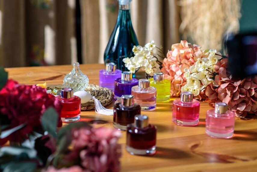 Cologne_Eau_de_Cologne_Workshop_SS_3