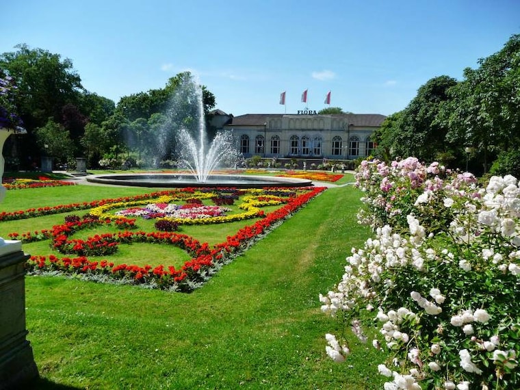 Cologne_Flora_und_Botanischer_Garten_Koln_3