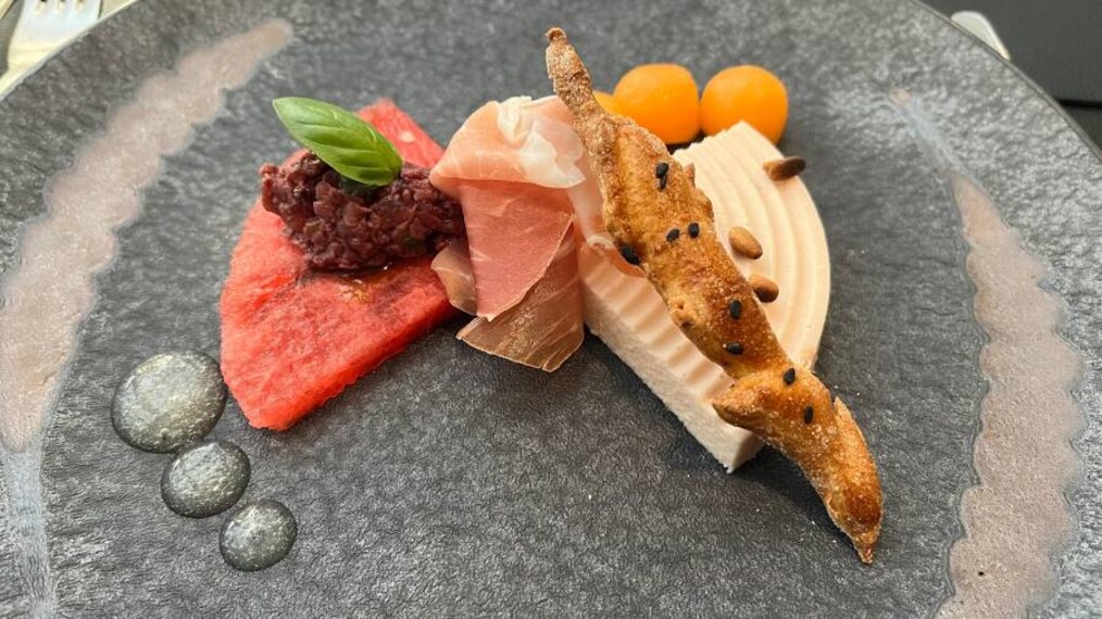 Cologne_Glashaus_Restaurant_4